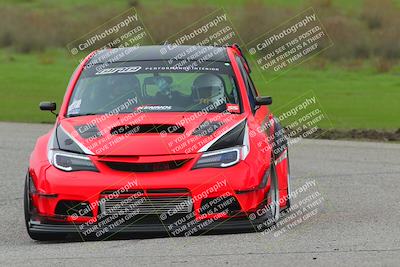 media/Dec-13-2025-OnGrid (Sat) [[98be3c0626]]/Group 1 Green/Offramp/